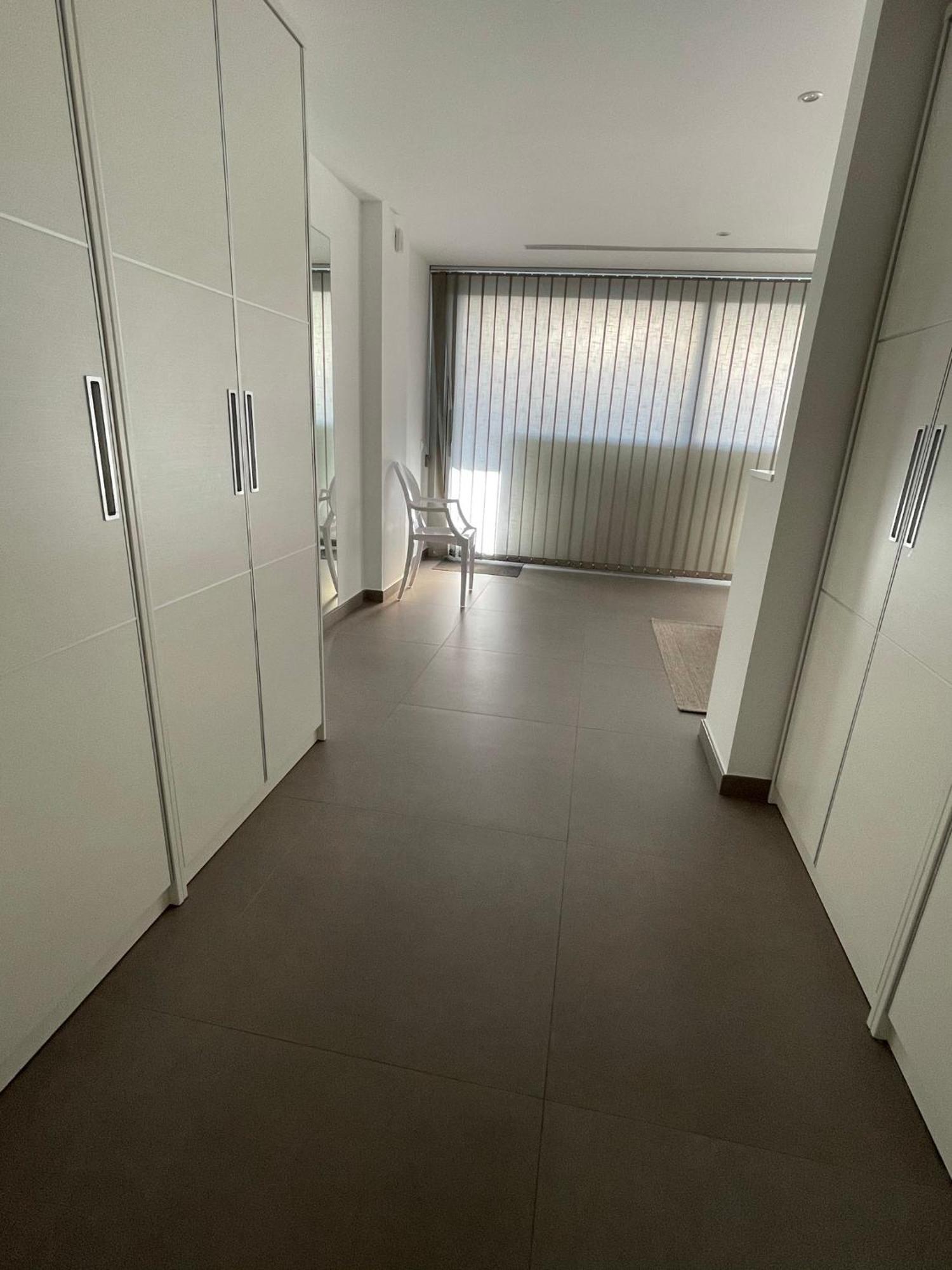Casa Llosa Roses Kültér fotó