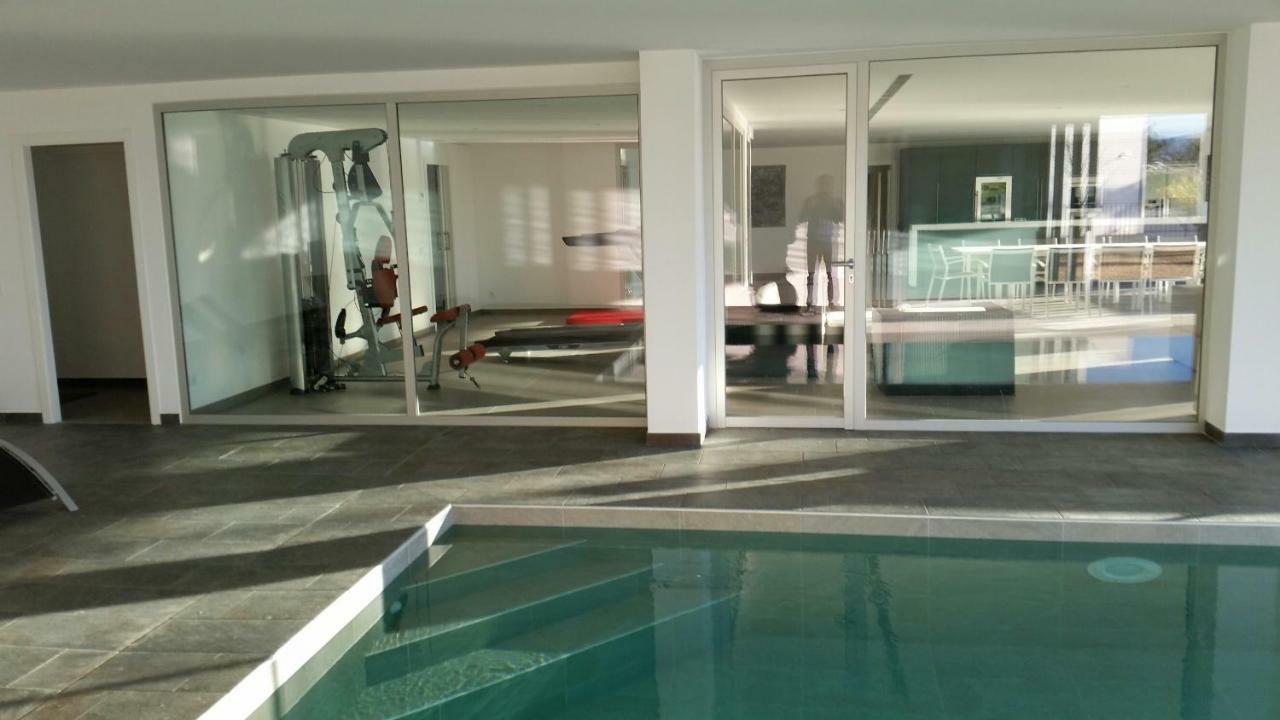Casa Llosa Roses Kültér fotó
