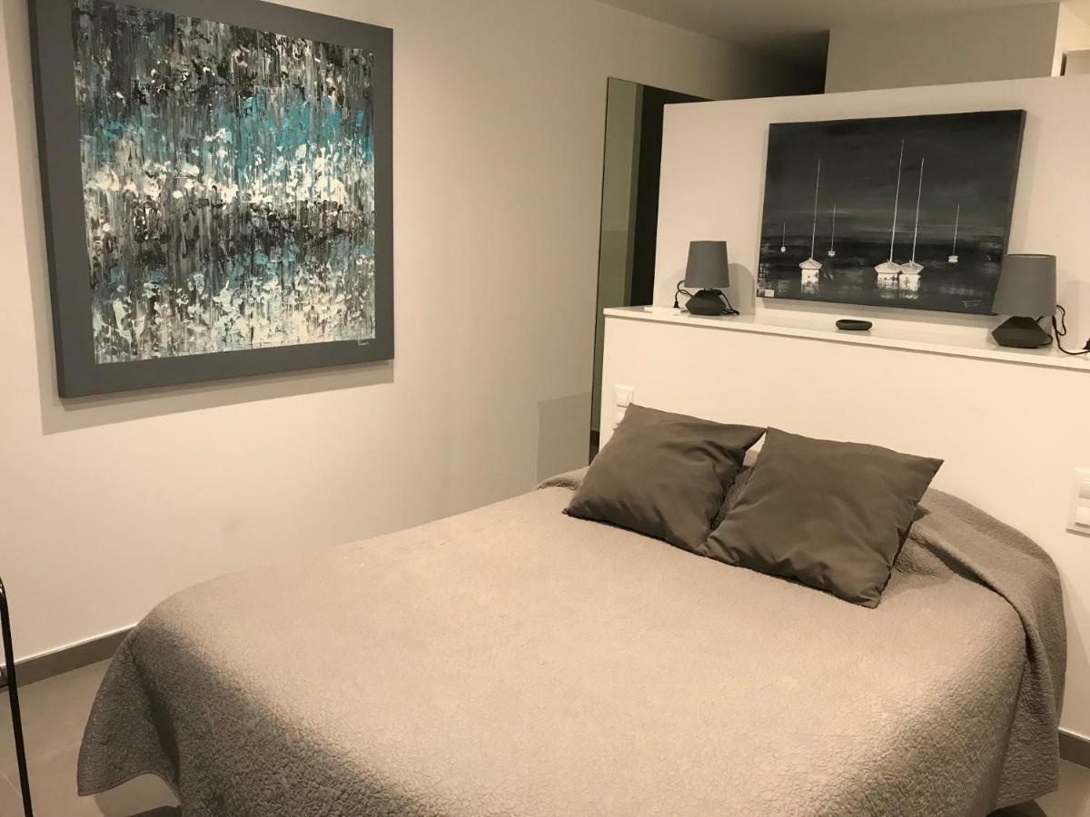 Casa Llosa Roses Kültér fotó